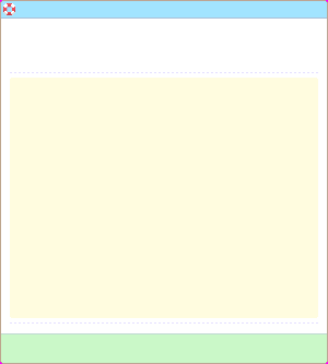 bg_rodex_read2.png